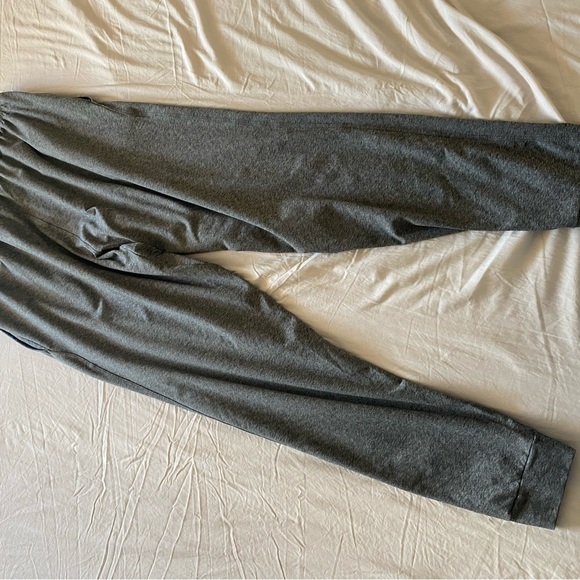 Nike Dri-Fit Joggers - Picture 4 of 4